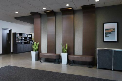 Tulyp, Buchen Sie Hotel Holland 