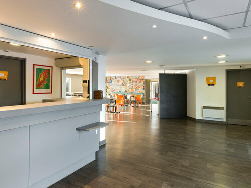 Premiere Classe Igny, Book Hotel Massy Essonne