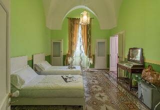 La Naca Della Taranta B&B, Забронировать Отель «постель и завтрак» Отели в центре Галатина, в центре, Завтраки
