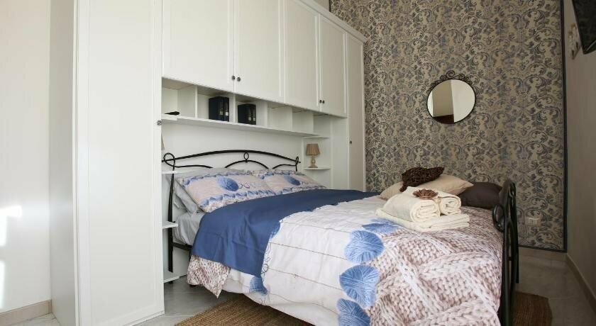 B&b Gavia