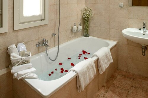 Hotel Porta Marmorea, Prenota Hotel Hotel a Umbria con parcheggio, Parcheggio