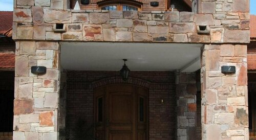 Suter Petit Hotel, Boek Hotel San Rafael Mendoza