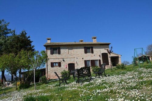 Agriturismo Fattoriale Le Origini, Rezerwuj Hotel Hotele w Romagna ze śniadaniem, Śniadanie
