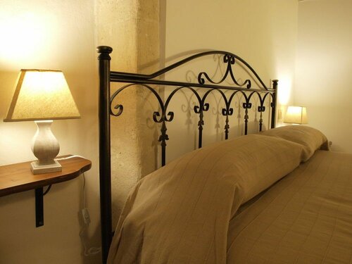 La Teresina Holiday Homes, Reserva ahora Hotel Hoteles en Basilicata con aparcamiento, Aparcamiento