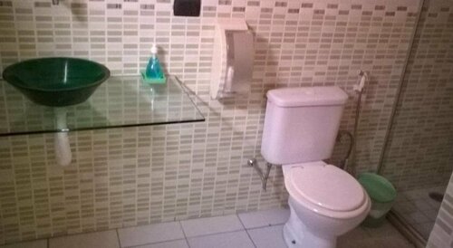Pousada Pura Vida, Забронировать Отель Масейо Алагоас