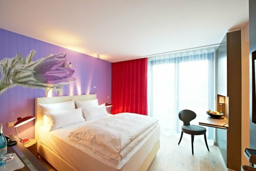Hotel-Restaurant Schwanen, Забронировать Отель Бизнес-отели Swabian Alps, 4* 5*