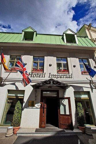 Nunne Boutique Hotel, Забронировать Бутик-отель Бизнес-отели Таллина, рядом с Конгресс-центр Tallinn Creative Hub, 4* 5*