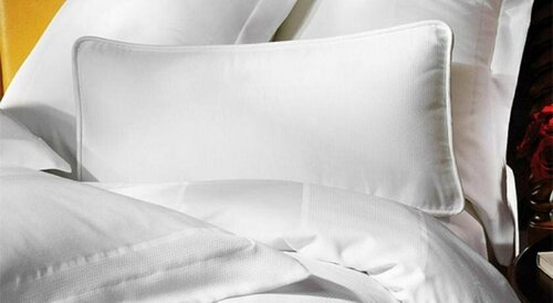 Chicago Marriott Suites OHare, Забронировать Отель Отели Иллинойс по системе «всё включено», Всё включено