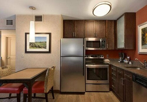 Residence Inn by Marriott Long Island Islip/Courthouse Complex, Book Hotel  