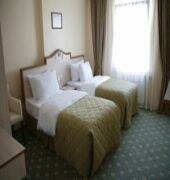 City Hotel, Book Hotel  