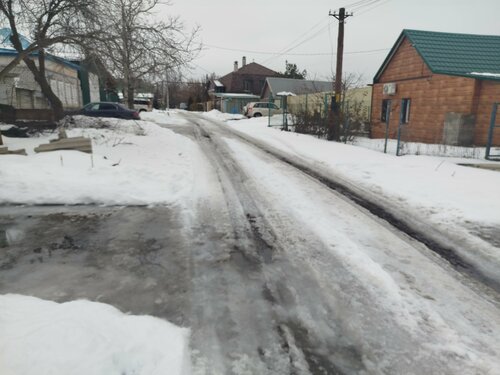 У Мамаева Кургана, Забронировать Гостевой дом Краснооктябрьский район 