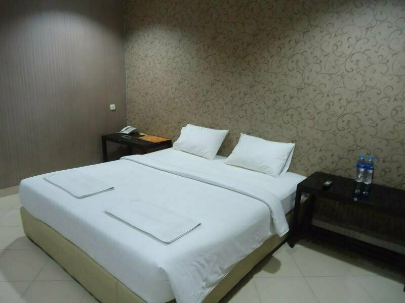 Flamengo Hotel