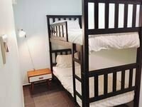 Cloude Stay, Забронировать Отель Отели Черас с парковкой, Парковка