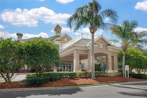 Bluegreen Vacations Grande Villas at World Golf Village an Ascend, Κράτηση Ξενοδοχείο Άγιος Αυγουστίνος Saint Augustine Area