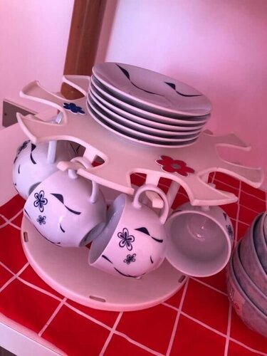 B&B Smile, Buchen Sie Bed & Breakfast Monopoli Metropolitanstadt Bari