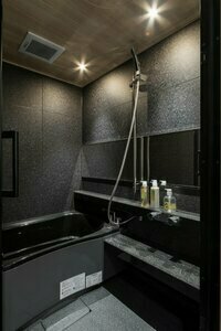 Hotel Ethnography Gion Shinmonzen