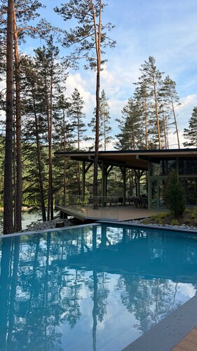 Shambala Hotel, Boek Hotel Zakenhotels in Altaj, 4* 5*
