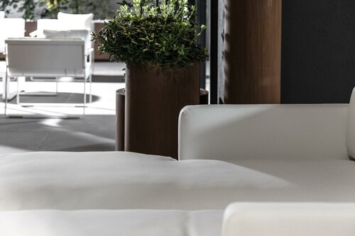 InterContinental Malta by IHG, Book Hotel St Julian's Malta