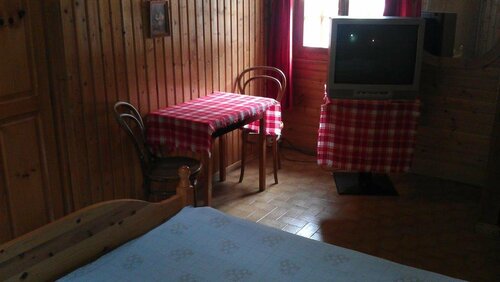 Le Relais des Mélèzes - Restaurant-Hotel, Κράτηση Ξενοδοχείο Sierre Valais
