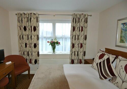 The Windmill, Boek Pension Hotels in Merseyside met ontbijt, Ontbijt