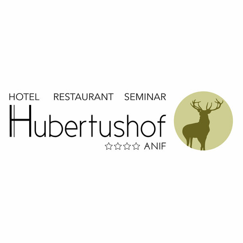 Hotel Hubertushof, Брондау Қонақ үй Anif Flachgau