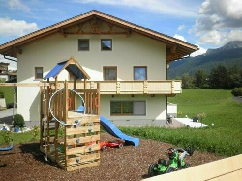 Schneiderhof, Забронировать Отель Кематен Инсбрук