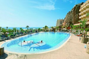 Hotel LIVVO Valle Taurito & Aquapark, Prenota Hotel Hotel a Gran Canaria con parcheggio, Parcheggio