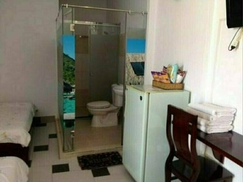 Queen Hotel, Buchen Sie Hotel Cần Thơ 