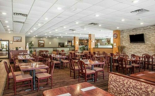 Clarion Hotel Fort Mill Near Amusement Park, Book Hotel York South Carolina