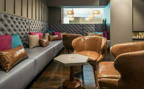 Mantra on Russell, Buchen Sie Aparthotel Hotels in Melbourne und Umgebung mit Pool, Schwimmbad