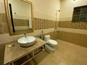 Shelton’s Rezidor Lahore, Reserva ahora Hotel Gulberg Lahore
