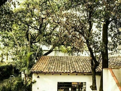 Milcoapa, Book Hotel Hotels in Morelos with a Pool, Swimming Pool