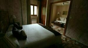 Hotel Molí de lHereu, Book Hotel Teruel Catalonien