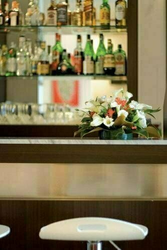 Hotel Granducato, Забронировать Отель Монтелупо-Фьорентино Val D'Elsa