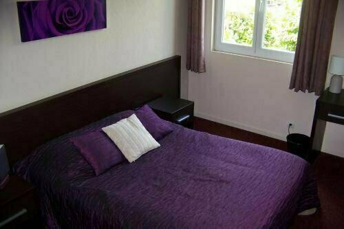 Hotel Bal, Rezervasyon Otel Tournehem-sur-la-Hem Opal Coast