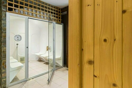 Chalets de la Wormsa, Book Chalet Metzeral Massif des Vosges