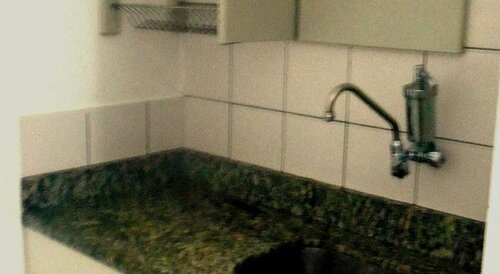 Campus Liberdade Flat, Забронировать Отель Белу-Оризонти Бело Хоризонт
