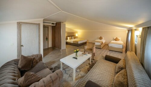 Orya Hotel, Забронировать Отель Шишли Стамбул, рядом с Станция метро Sisli