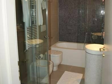 Albergo Minuetto, Prenota Hotel Adria 