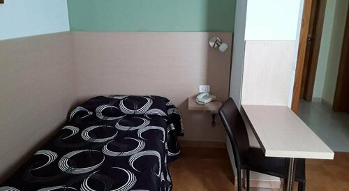 Hotel Ucanca, Prenota Hotel Granadilla de Abona 