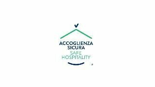 Lake Garda Hostel, Забронировать Хостел Отели озера Гарды с парковкой, Парковка