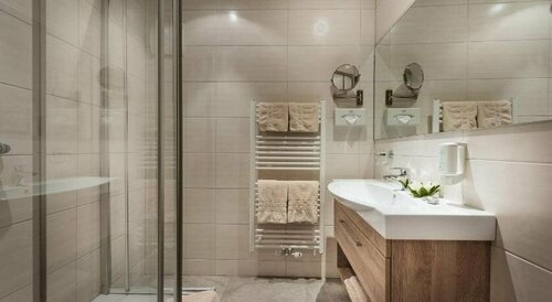 Aktivhotel Gasteiner Einkehr, Rezervovat Hotel Gasteinertal Salcbursko