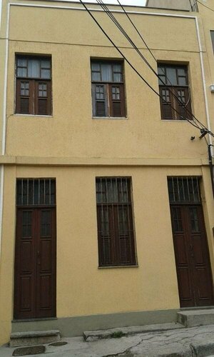Home Sweet Home Hostel, Забронировать Хостел Хостелы штата Рио-де-Жанейро, Хостел