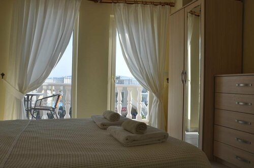 Bodrum Holiday Villas, Rezervovat Hotel Hotely v Mugla s parkováním, Parkování