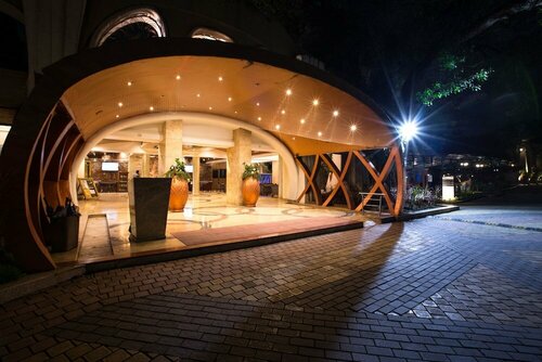 Residency Club, Забронировать Отель Отели штата Махараштры с завтраком, Завтраки