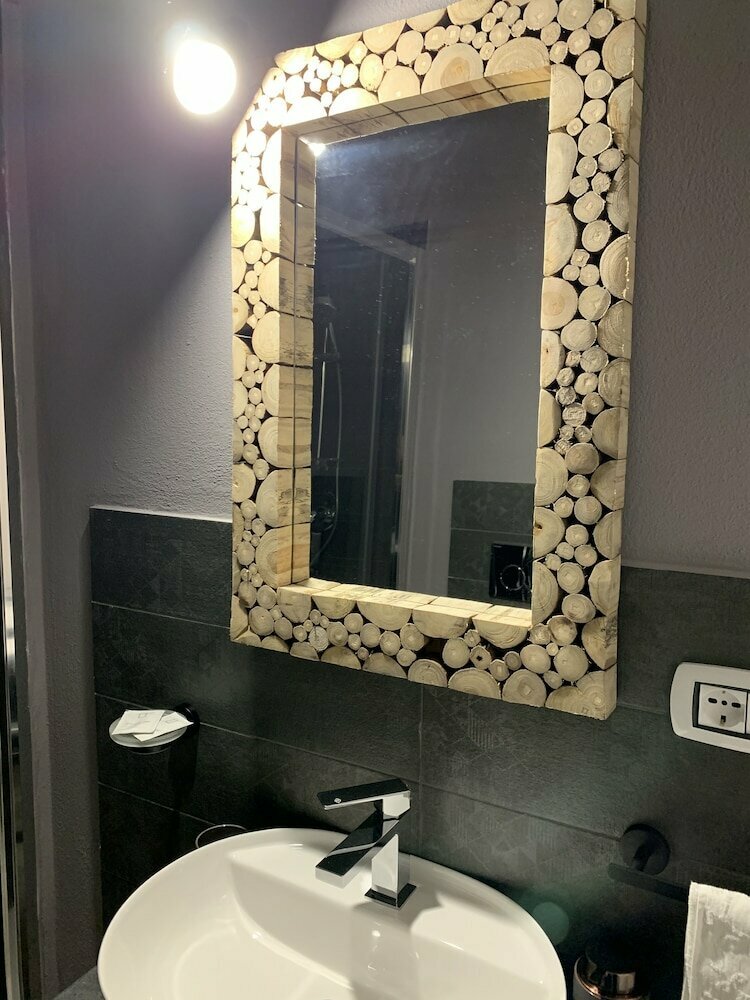 B&b Il Pomo doro