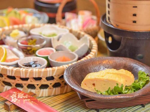 Kannawa Yunoka, Prenota Hotel Hotel 3 stelle a Kyushu, 3*