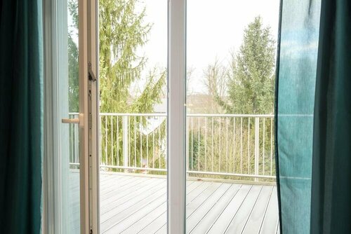 Townus Apartments Wiesbaden, Book Apartment Niedernhausen Taunus