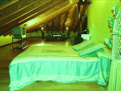 Posada Canalejas, Book Hotel Segovia Castile and Leon