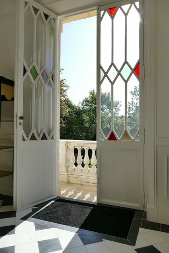 Le Clos des Queyries, Chambres dHôtes, Reserva ahora Hostal o pensión Hoteles en Aquitania con desayuno, Desayunos
